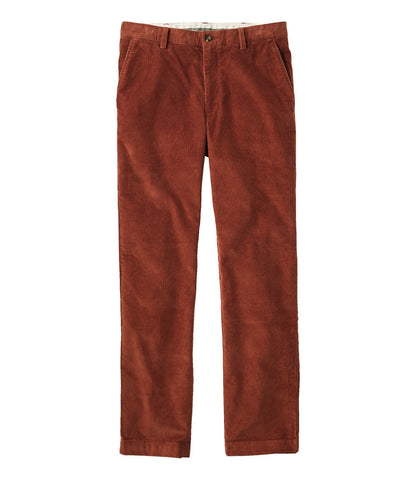 Burnt Mahogany,OS