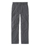 Alloy Gray
