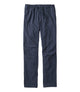 Carbon Navy