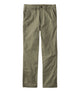 Olive Gray
