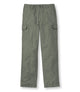 Dusty Olive