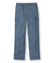 Vintage Indigo