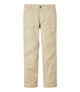 Field Khaki