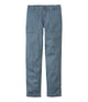 Rangeley Blue