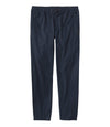 Carbon Navy