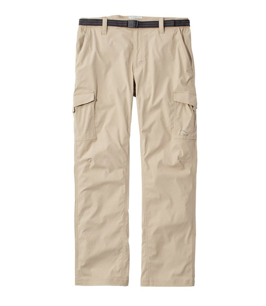Men's Tropicwear Pants L.L.Bean New