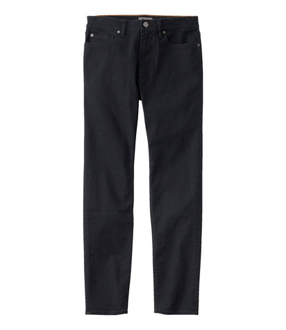 Black Slate,OS