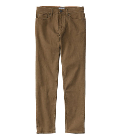 Dark Umber,OS
