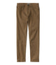 Dark Umber