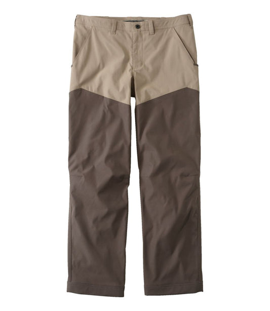 Men's Upland Pro Hunting Pants L.L.Bean Best Seller