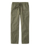 Deep Olive
