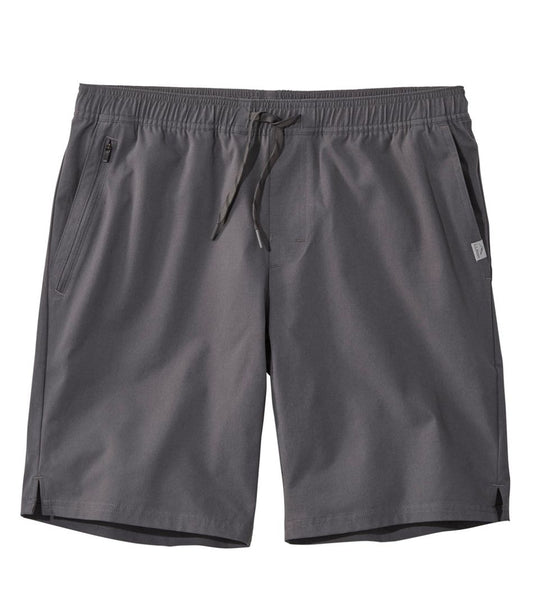 Men's L.L.Bean Multisport Shorts, 9" L.L.Bean Premium