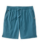 Sail Blue