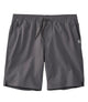 Alloy Gray