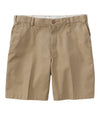 Dark Khaki