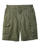 Dusty Olive