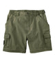 Dusty Olive