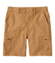 Marsh Brown