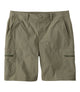 Olive Gray