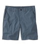 Rangeley Blue