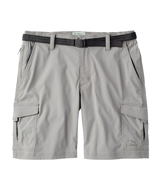 Men's Tropicwear Shorts, 9" L.L.Bean Everyday