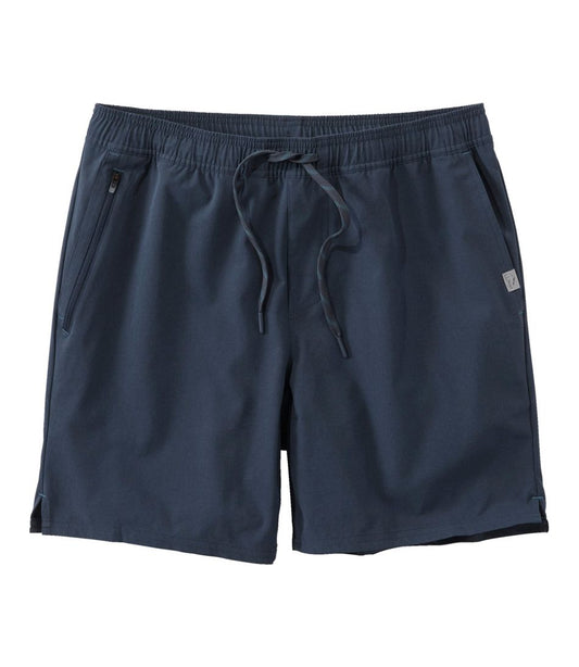 Men's L.L.Bean Multisport Shorts, 7" L.L.Bean Value
