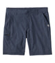 Carbon Navy