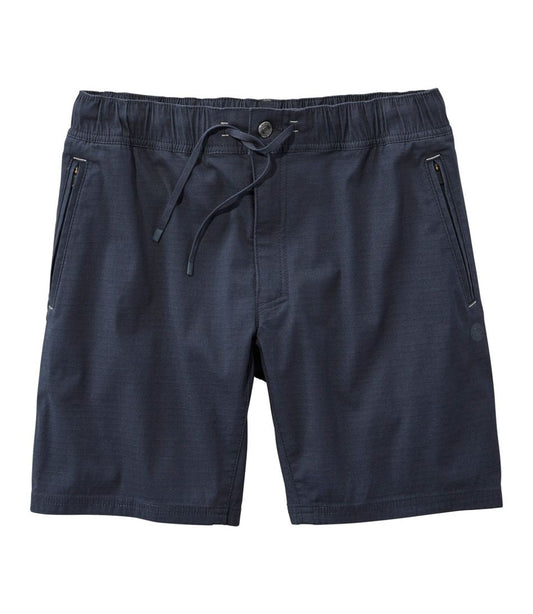 Men's Explorer Ripstop Shorts, 8" L.L.Bean Essential