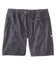 Alloy Gray