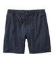 Carbon Navy