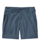 Rangeley Blue