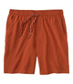 Adobe Red
