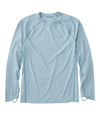 Oyster Blue