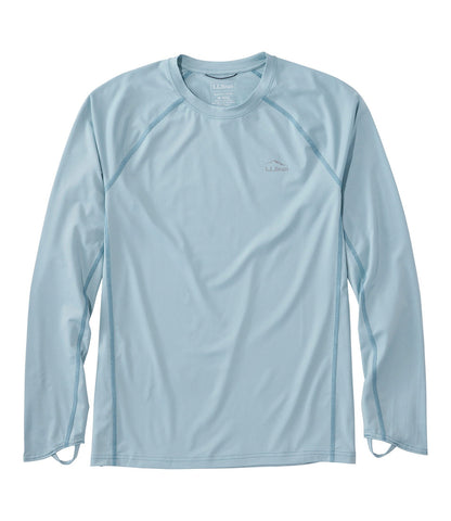 Oyster Blue,Small