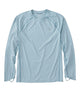Oyster Blue