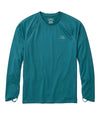 Shade Teal