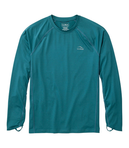 Shade Teal,Small