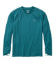 Shade Teal