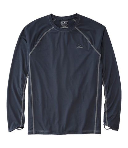 Carbon Navy,Small