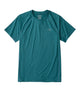 Shade Teal