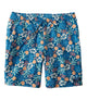 Blue Water Hibiscus