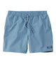 Bayside Blue