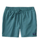 Storm Teal
