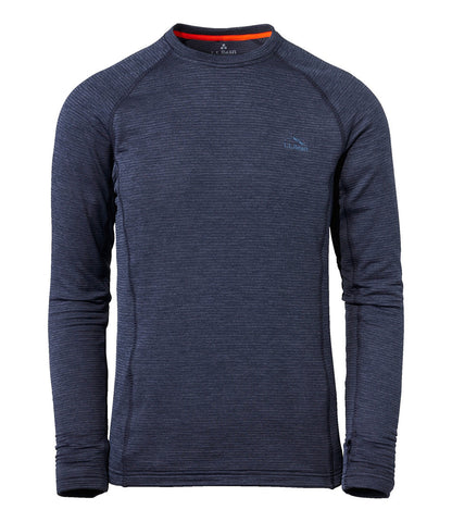 Carbon Navy,Small