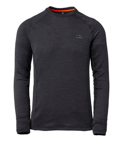 Midnight Black,Small