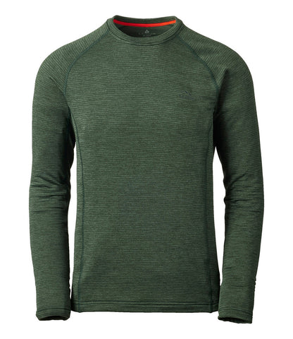 Pinewood Green,Small