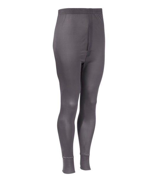 Men's Silk Underwear, Pants L.L.Bean Classic
