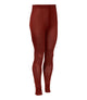 Red Chestnut