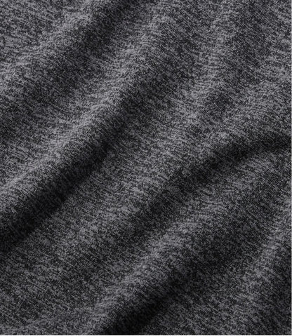 Men's L.L.Bean Simple Soft Base Layer, Crew L.L.Bean Popular
