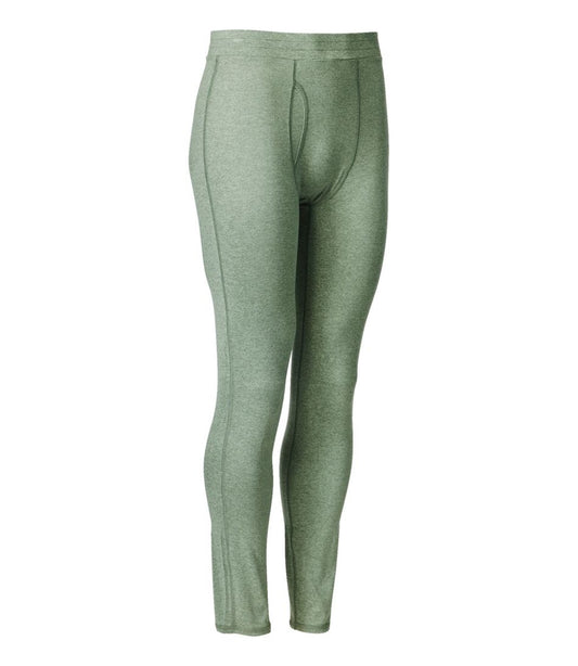 Men's L.L.Bean Simple Soft Base Layer, Pants L.L.Bean Trending